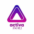 Activa - FM 91.1